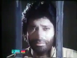 Tussan Ku Maan Watna Da