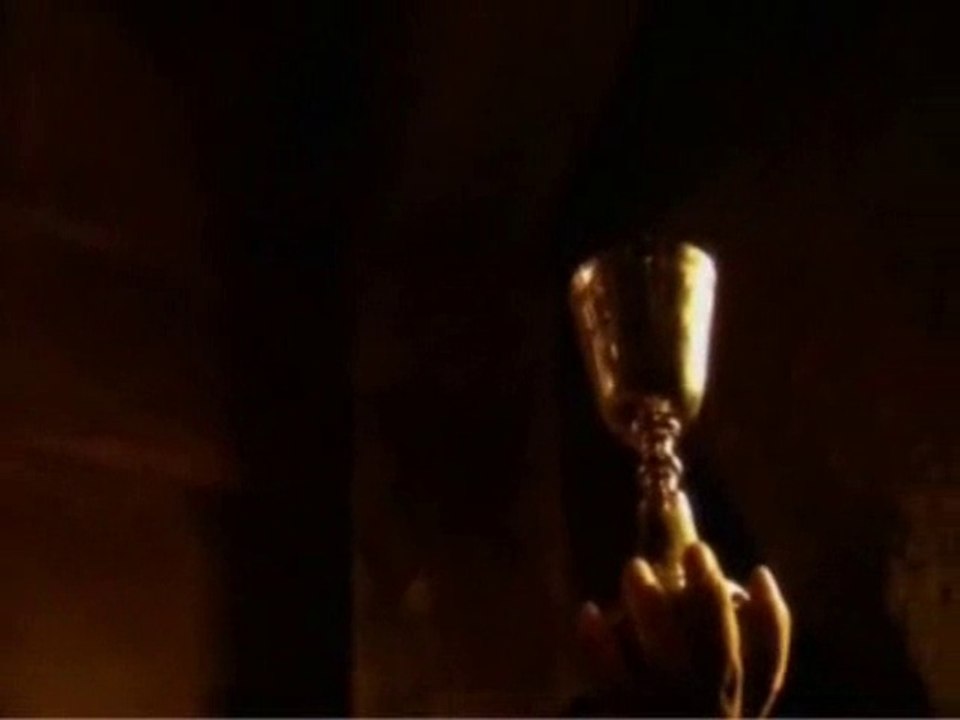 TATAL NOSTRU - Pater Noster - Our Father - The Prey of Knights Templar Made by YGOR KNIGHT