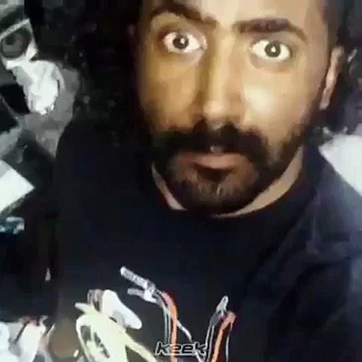 موني اهم شيئ النيه