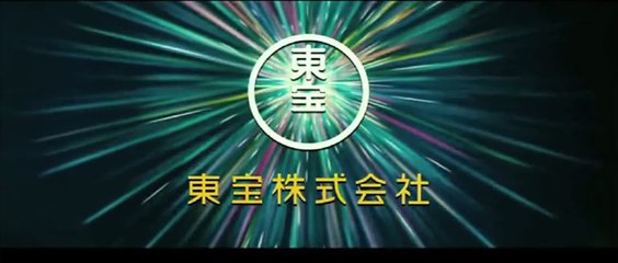 Library Wars Official Trailer #1 (2013) - Sato Shinsuke Movie HD