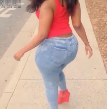 Ces armes sont plus dangereuses que les armes chimiques mais l'humanité les ignore.