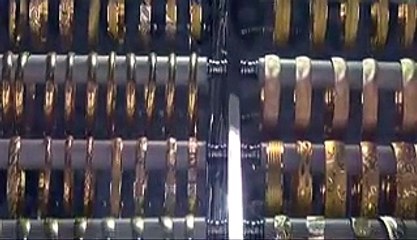 hüseyin gürpınar altın röp hazır