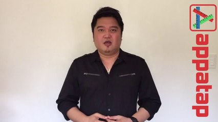 APPATAP PLATINUM REVIEW - APPATAP PLATINUM BONUS (1)