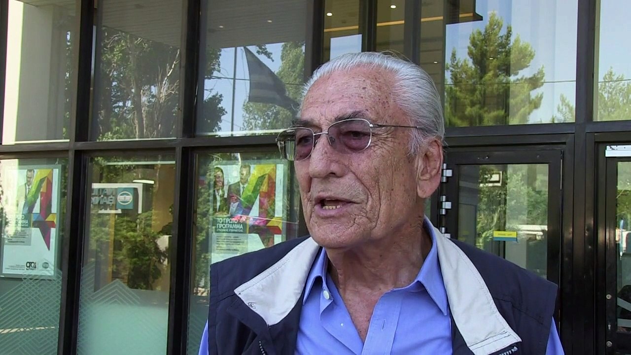 Griechische Banken wieder geöffnet