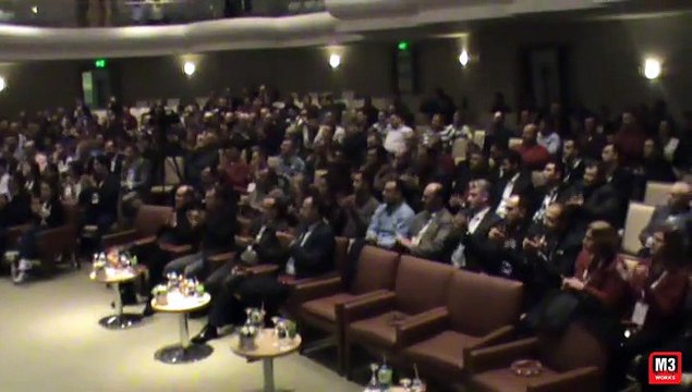 Tarsim - Ritm Motivasyon Atölyesi