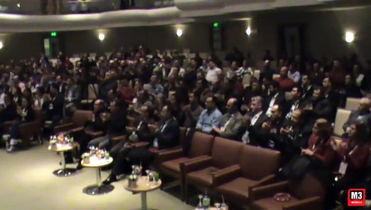 Tarsim - Ritm Motivasyon Atölyesi