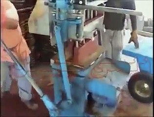 wooow amazing chinee builders