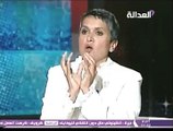 صفاء الهاشم وهجومها على رولا دشتي