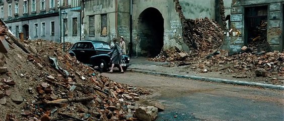 PHOENIX trailer legendado em português