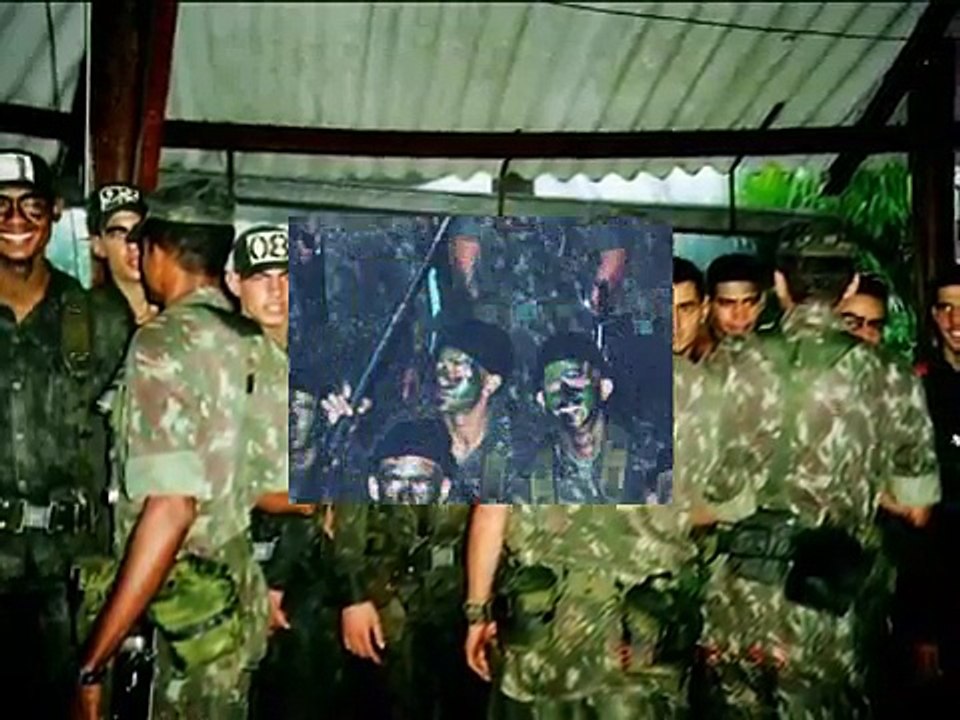 NPOR / 2001 / 2ºBC