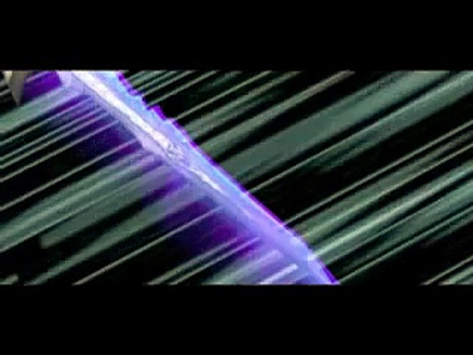 Bring Me To Life-W III-Frozen Throne
