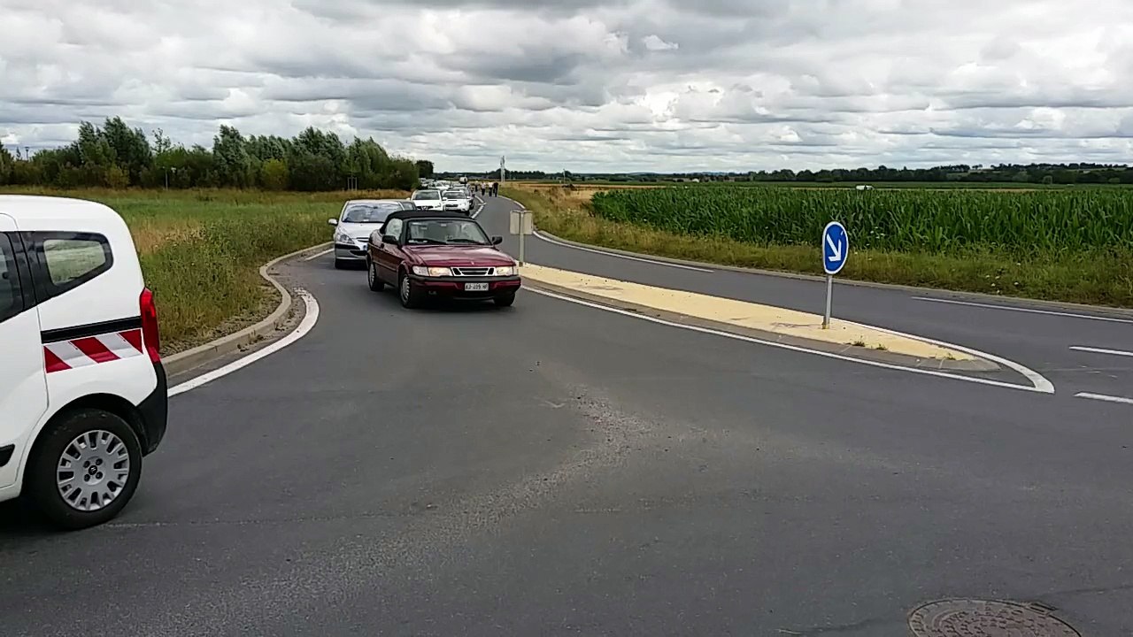 Blocus du Mont-Saint-Michel