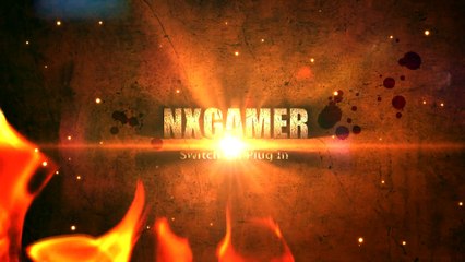 Rise Of The Tomb Raider Preview & Technical analysis