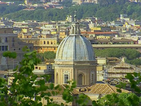 Bande Annonce de Sainte Thérèse de Lisieux