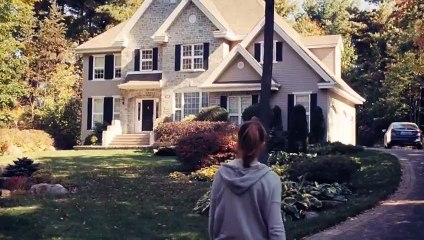 Uma Nova Amiga  - Trailer Oficial legendado (2015)