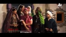 جرنان القوسطو رمضان 2015 الحلقة 30 و الأخيرة 30 jornal el Gosto Ramdan 2015 E