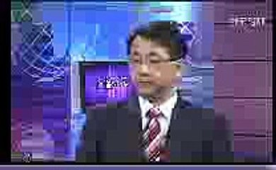 인공정력제 ▶【 S sp 7 7 8 。ＣＯＭ 】◀ 인공정력제 ▶【 S sp 7 7 8 。ＣＯＭ 】◀