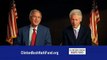 Clinton Bush Haiti Fund | Presidents Bush & Clinton: Your Contributions Help Haiti Rebuild