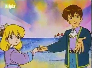 Kot w butach - Baśniowa kolekcja