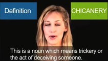 American English Pronunciation Lesson speak properly - Amerikanisches Englisch Aussprache