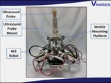 Active Compliance End-Effector (ACE) Robot