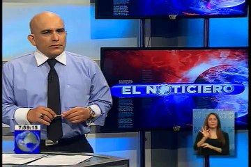 Carro reportado como robado fue abandonado en el sector del cantón Milagro