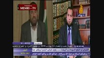 Hamas minister : The Arabs Are Aliens In The Land Of Israel