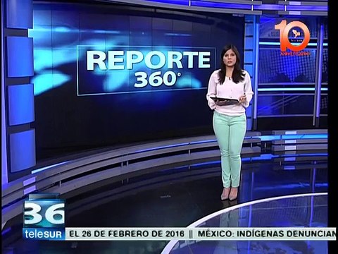 Rusia vigilará por aire a Letonia y Lituania