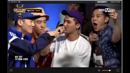 (English subs) Show Me The Money Season 4 Episode 4  SMT4 EP 4 (link to my website in description)