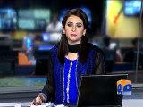 Geo Headlines-20 Jul 2015-2000