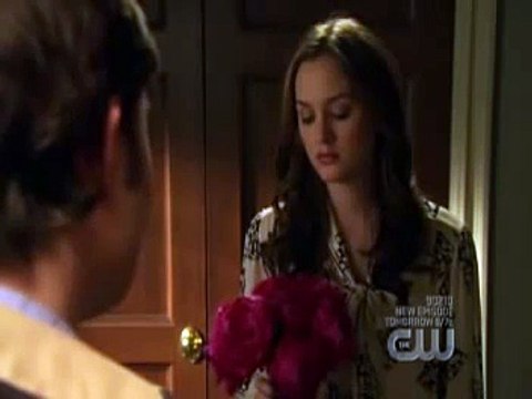chuck and blair 2x15 - chuck apollogize to blair but she don´t forgive him