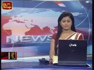 Sri lanka- Costa Victoria arrives at the Colombo Harbour - 24-4-2012