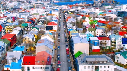 The Best Family Vacation Ideas for 2015