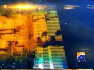 Geo Headlines-20 Jul 2015-1900