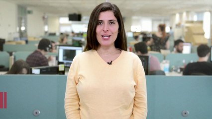 GOL afunda na Bolsa nesta segunda-feira