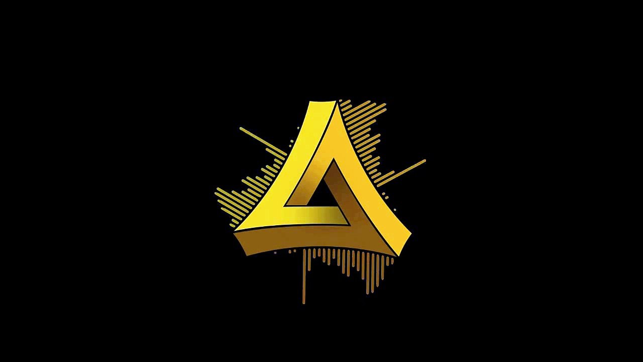 Monsters With Tiny Mustaches - Freedom (Different Heaven Remix)