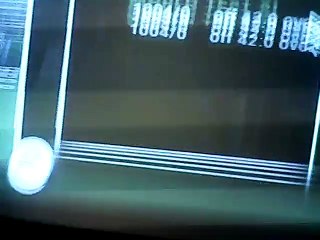 highest score ever in era sports