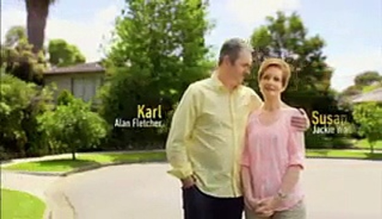 Neighbours 7171 20th July 2015 -