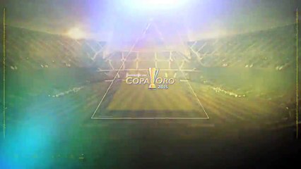 Tricolores salieron con triunfo, pero en silencio