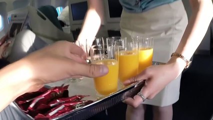 HOW TO COACH YOURSELF!   1MINaDAY