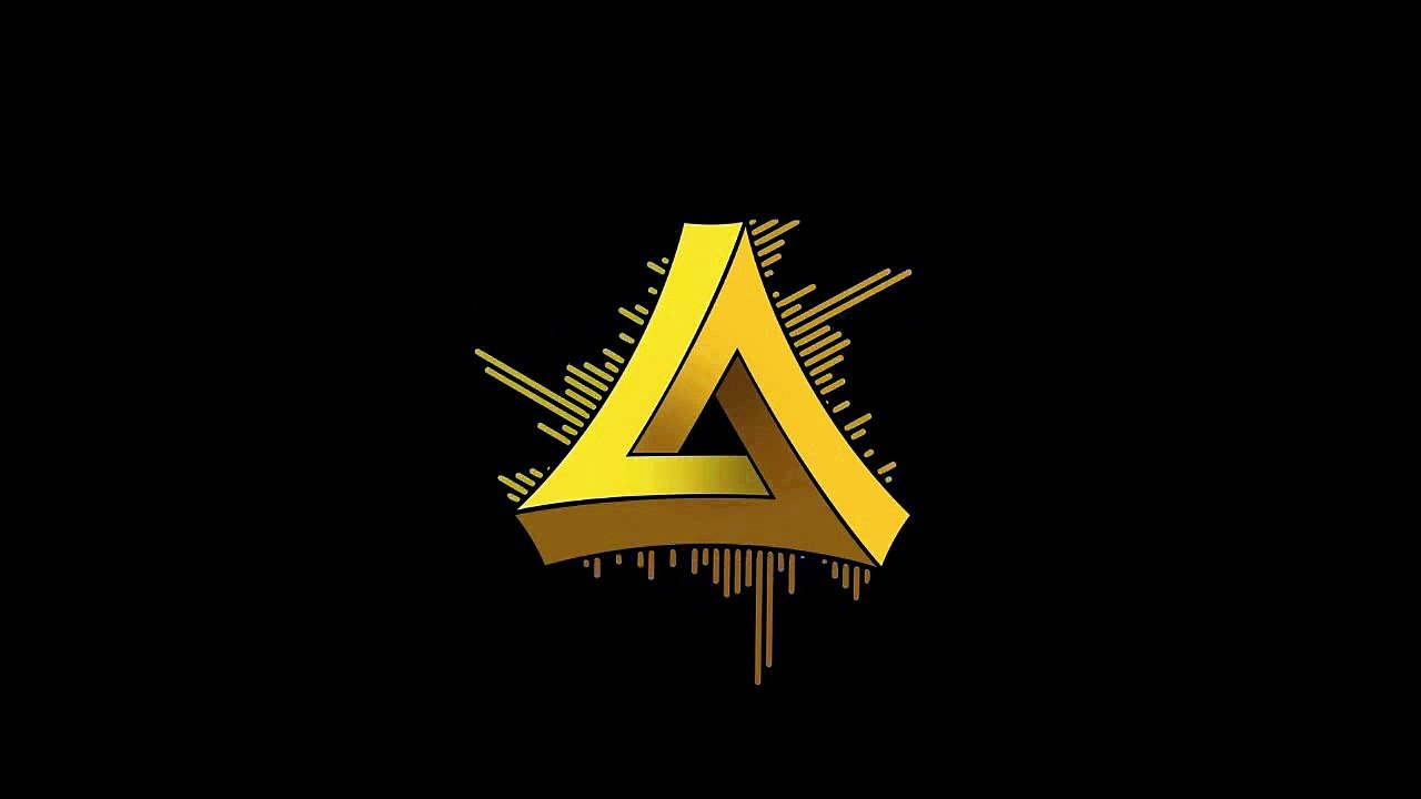 Alpha Noize & Bass System - Infected (Spag Heddy Remix)