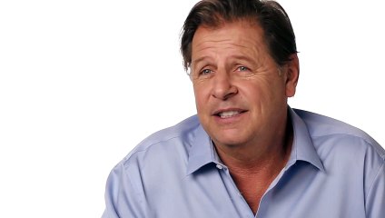 Apple  Call It the iWatch and We ll Kill You