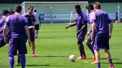 Le Journal des transferts du 17 juillet