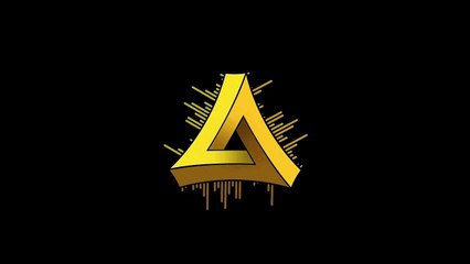 Crystal Skies - Fall A Thousand Times (ft. Ashley Apollodor)