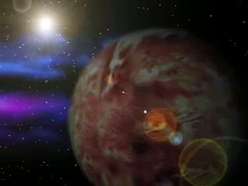 Babylon 5