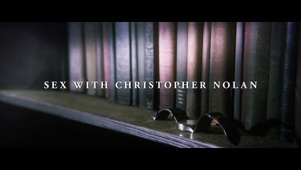 What Sex With Christopher Nolan Must Be Like - Copie