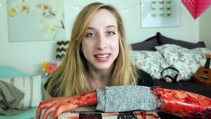This Girl s Black Friday Haul Video is Horrifying - Copie