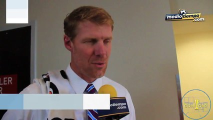 16 jul lalas seleccion us.mov