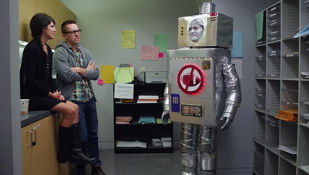 Everybody s  I Don t Care About Sports  Friend (Hardly Working) - Copie