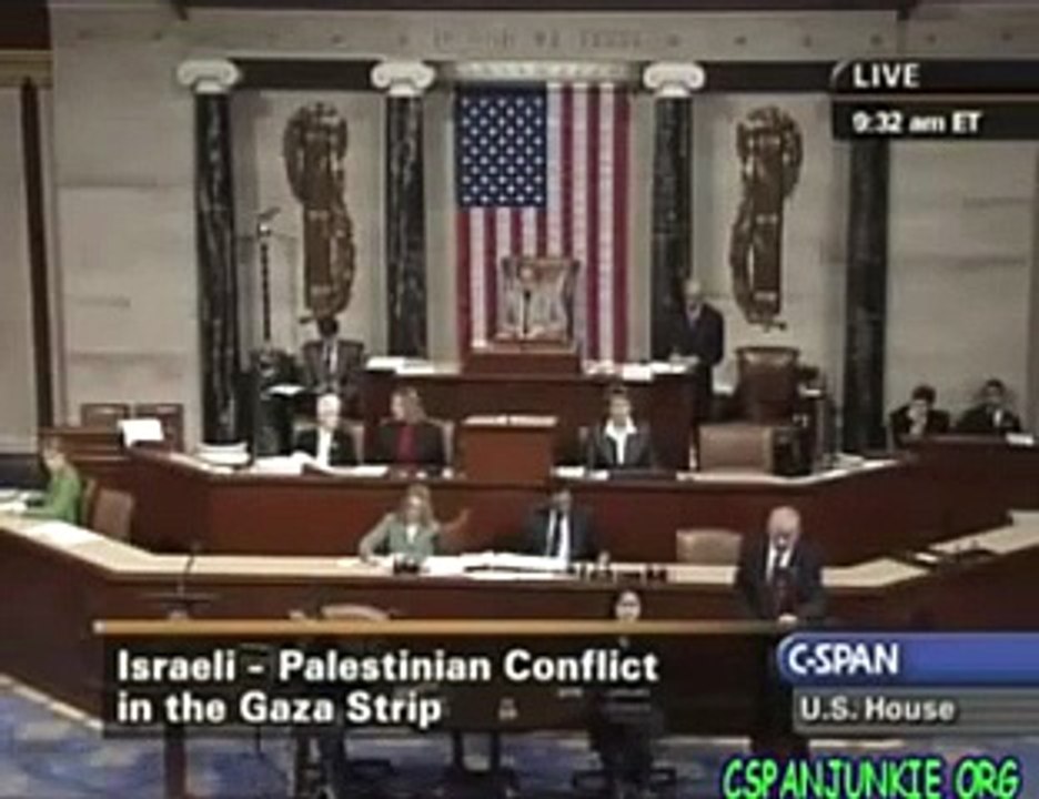 israel created Hamas and using its existence to slaughter Palestinian civilians.